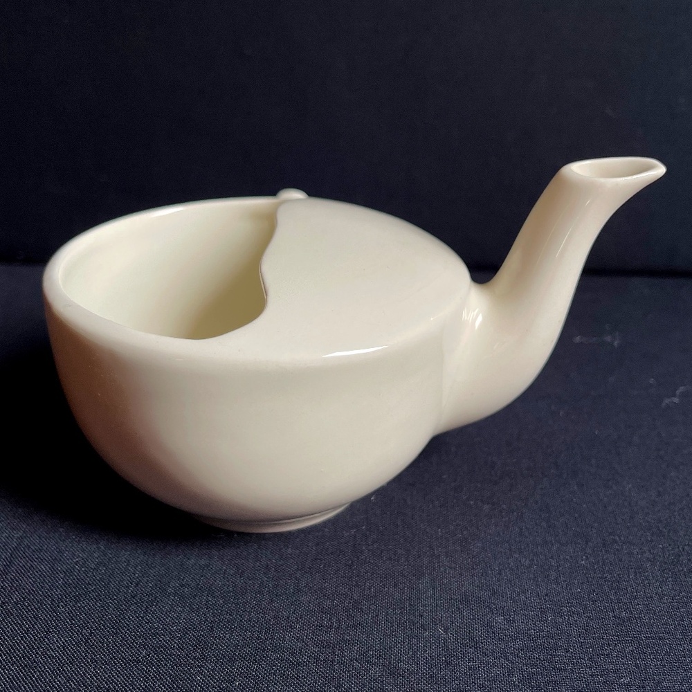 Vintage Royal Winton Sick Children's Cup